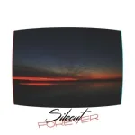 Silecut - Forever