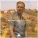 Armin van Buuren feat. Josh Cumbee - Sunny Days