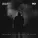ONEIL, Troshin - Secrets