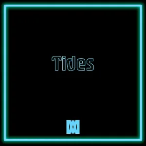 SEV - Tides