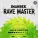 Imanbek - Rave Master