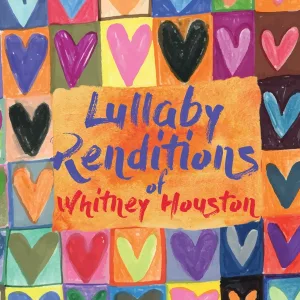 Lullaby Players - Exhale (Shoop Shoop)