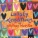 Lullaby Players - I Will Always Love You