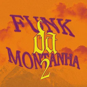 chipbagov - Funk Da Montanha 2