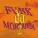chipbagov - Funk Da Montanha 2