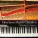 Wolfgang Amadeus Mozart - Piano Sonata No. 11 in A Major, K. 331, Part III: Rondo alla turca: Allegretto