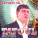 Tatoul Avoyan - Astvatc Im