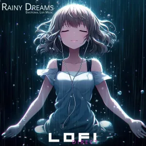 LOFI Direct - Clouds