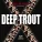 Walter Trout - Under My Skin