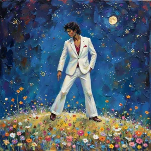 Merum - MJ