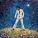 Merum - MJ