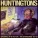 Huntingtons - I'm Not Going Downtown