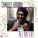 Charles Brown - All My Life