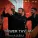 Bawer Taylan - NARIM NARIM