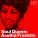 Aretha Franklin - I Never Loved a Man (The Way I Love You)
