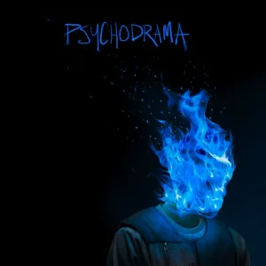 DAVE - Psycho
