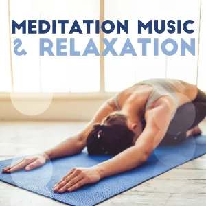 New Age - Bedtime Meditation
