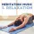 New Age - Bedtime Meditation
