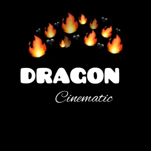 Dragon - Phone