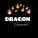 Dragon - Fashion