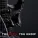 Blues Saraceno - Kicking and Screaming
