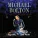 Michael Bolton - Said I Loved You But I Lied