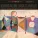 Charles Mingus - Goodbye Pork Pie Hat