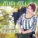 Zinaida Julea - Lume nu mă judeca