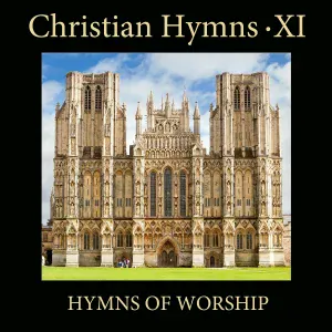 Musica Sacra - What a Friend We Have in Jesus
