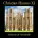 Musica Sacra - What a Friend We Have in Jesus