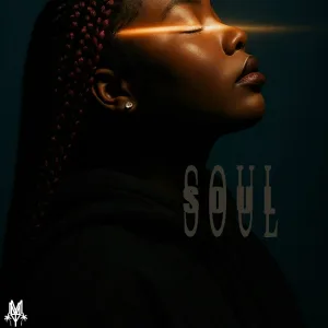 Soul - Miss pretty