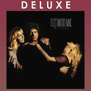 Fleetwood Mac - Gypsy