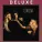 Fleetwood Mac - Love in Store