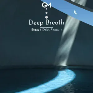 Azimov - Deep Breath
