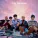 TOMORROW X TOGETHER - Intro : DREAMING