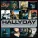 Johnny Hallyday - Je me souviens