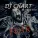 DJ-Chart feat. Ariana Celaeno - Hell Is in Your Arms