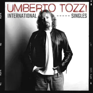 Umberto Tozzi - You and I (Ti amo)