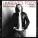 Umberto Tozzi - You and I (Ti amo)