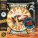 Patric Pleasure feat. Bob Spring - Sweet Honey Love