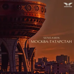 Seneamin - Москва - Татарстан