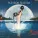 Scissor Sisters - Mary