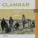 Clannad - An Gabhar Bán