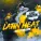 DJ Nicky Sensation - Latin Heat Live Mix 10