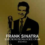Frank Sinatra - Sweet Lorraine