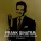Frank Sinatra - Sweet Lorraine