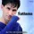 Batyr Muhammedow - Ýatlama