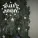 Arseny Morozov - Christmas Song