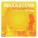 Milk & Sugar - Let the Sun Shine 2012
