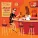 Richard Cheese, Johnny Aloha - Vacation
